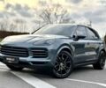 Порше Каен, объемом двигателя 3 л и пробегом 107 тыс. км за 56990 $, фото 18 на Automoto.ua