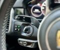 Порше Каен, объемом двигателя 3 л и пробегом 133 тыс. км за 53000 $, фото 26 на Automoto.ua