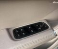 Порше Каен, объемом двигателя 3 л и пробегом 62 тыс. км за 58700 $, фото 28 на Automoto.ua