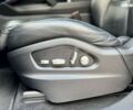 Порше Каен, объемом двигателя 3 л и пробегом 133 тыс. км за 53000 $, фото 22 на Automoto.ua