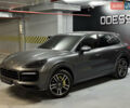 Порше Cayenne, об'ємом двигуна 3 л та пробігом 74 тис. км за 63900 $, фото 4 на Automoto.ua