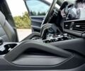 Порше Каен, объемом двигателя 3 л и пробегом 107 тыс. км за 56990 $, фото 29 на Automoto.ua