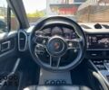 Порше Каен, объемом двигателя 3 л и пробегом 59 тыс. км за 53500 $, фото 22 на Automoto.ua