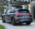Порше Каен, объемом двигателя 3 л и пробегом 60 тыс. км за 64999 $, фото 22 на Automoto.ua