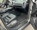 Порше Cayenne, об'ємом двигуна 4.16 л та пробігом 56 тис. км за 73815 $, фото 13 на Automoto.ua
