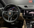 Порше Cayenne, об'ємом двигуна 3 л та пробігом 74 тис. км за 63900 $, фото 13 на Automoto.ua