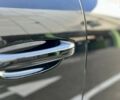 Порше Каен, объемом двигателя 3 л и пробегом 133 тыс. км за 53000 $, фото 17 на Automoto.ua