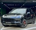 Порше Каен, объемом двигателя 3 л и пробегом 133 тыс. км за 53000 $, фото 7 на Automoto.ua
