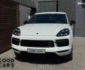 Порше Каен, объемом двигателя 3 л и пробегом 59 тыс. км за 53500 $, фото 1 на Automoto.ua
