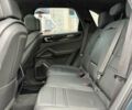 Порше Каен, объемом двигателя 2.89 л и пробегом 72 тыс. км за 64000 $, фото 36 на Automoto.ua
