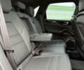 Порше Каен, объемом двигателя 2.89 л и пробегом 72 тыс. км за 64000 $, фото 37 на Automoto.ua