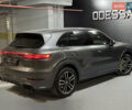Порше Cayenne, об'ємом двигуна 3 л та пробігом 74 тис. км за 63900 $, фото 10 на Automoto.ua