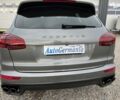 Порше Cayenne, об'ємом двигуна 4.16 л та пробігом 56 тис. км за 73815 $, фото 21 на Automoto.ua