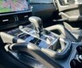Порше Каен, объемом двигателя 4 л и пробегом 51 тыс. км за 83900 $, фото 23 на Automoto.ua