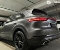 Порше Каен, объемом двигателя 3 л и пробегом 83 тыс. км за 57900 $, фото 7 на Automoto.ua
