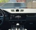 Порше Каен, объемом двигателя 3 л и пробегом 59 тыс. км за 53500 $, фото 18 на Automoto.ua