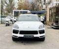 Порше Cayenne, об'ємом двигуна 3 л та пробігом 90 тис. км за 49999 $, фото 1 на Automoto.ua
