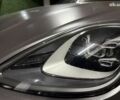 Порше Каен, объемом двигателя 3 л и пробегом 89 тыс. км за 54500 $, фото 16 на Automoto.ua