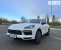 Порше Cayenne, об'ємом двигуна 3 л та пробігом 99 тис. км за 59900 $, фото 41 на Automoto.ua