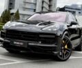 Порше Каен, объемом двигателя 4 л и пробегом 69 тыс. км за 88700 $, фото 1 на Automoto.ua