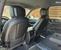 Порше Каен, объемом двигателя 3 л и пробегом 59 тыс. км за 53500 $, фото 15 на Automoto.ua