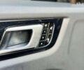 Порше Каен, объемом двигателя 3 л и пробегом 133 тыс. км за 53000 $, фото 20 на Automoto.ua