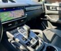Порше Каен, объемом двигателя 4 л и пробегом 51 тыс. км за 83900 $, фото 22 на Automoto.ua