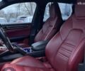 Порше Каен, объемом двигателя 3 л и пробегом 84 тыс. км за 61000 $, фото 9 на Automoto.ua
