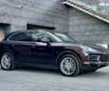 Порше Каен, объемом двигателя 3 л и пробегом 94 тыс. км за 55000 $, фото 12 на Automoto.ua