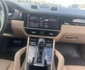 Порше Каен, объемом двигателя 3 л и пробегом 62 тыс. км за 58700 $, фото 27 на Automoto.ua