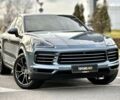 Порше Каен, объемом двигателя 3 л и пробегом 107 тыс. км за 56990 $, фото 1 на Automoto.ua