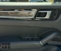 Порше Каен, объемом двигателя 3 л и пробегом 58 тыс. км за 58000 $, фото 20 на Automoto.ua