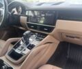 Порше Каен, объемом двигателя 3 л и пробегом 62 тыс. км за 58700 $, фото 23 на Automoto.ua