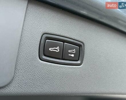 Порше Каен, объемом двигателя 2.89 л и пробегом 72 тыс. км за 64000 $, фото 25 на Automoto.ua