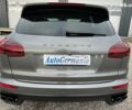 Порше Cayenne, об'ємом двигуна 4.16 л та пробігом 56 тис. км за 73815 $, фото 22 на Automoto.ua