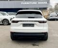 Порше Cayenne, об'ємом двигуна 3 л та пробігом 90 тис. км за 49999 $, фото 13 на Automoto.ua