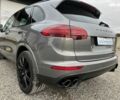 Порше Cayenne, об'ємом двигуна 4.16 л та пробігом 56 тис. км за 73815 $, фото 3 на Automoto.ua