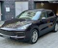 Порше Каен, объемом двигателя 3 л и пробегом 94 тыс. км за 55000 $, фото 7 на Automoto.ua