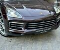 Порше Каен, объемом двигателя 3 л и пробегом 94 тыс. км за 60000 $, фото 4 на Automoto.ua
