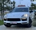 Порше Каен, объемом двигателя 3 л и пробегом 39 тыс. км за 55000 $, фото 25 на Automoto.ua