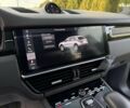 Порше Каен, объемом двигателя 3 л и пробегом 134 тыс. км за 43990 $, фото 18 на Automoto.ua