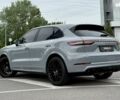 Порше Каен, объемом двигателя 3 л и пробегом 129 тыс. км за 56500 $, фото 9 на Automoto.ua