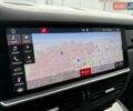 Порше Каен, объемом двигателя 2.89 л и пробегом 72 тыс. км за 64000 $, фото 55 на Automoto.ua