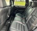 Порше Cayenne, об'ємом двигуна 4.16 л та пробігом 56 тис. км за 73815 $, фото 5 на Automoto.ua