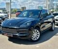 Порше Каен, объемом двигателя 3 л и пробегом 62 тыс. км за 58700 $, фото 4 на Automoto.ua
