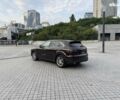 Порше Каен, объемом двигателя 3 л и пробегом 99 тыс. км за 49900 $, фото 4 на Automoto.ua