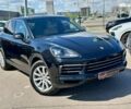 Порше Каен, объемом двигателя 3 л и пробегом 62 тыс. км за 58700 $, фото 8 на Automoto.ua