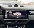Порше Cayenne, об'ємом двигуна 3 л та пробігом 90 тис. км за 49999 $, фото 17 на Automoto.ua