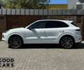 Порше Каен, объемом двигателя 3 л и пробегом 59 тыс. км за 53500 $, фото 4 на Automoto.ua
