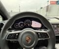 Порше Каен, объемом двигателя 2.89 л и пробегом 72 тыс. км за 64000 $, фото 48 на Automoto.ua